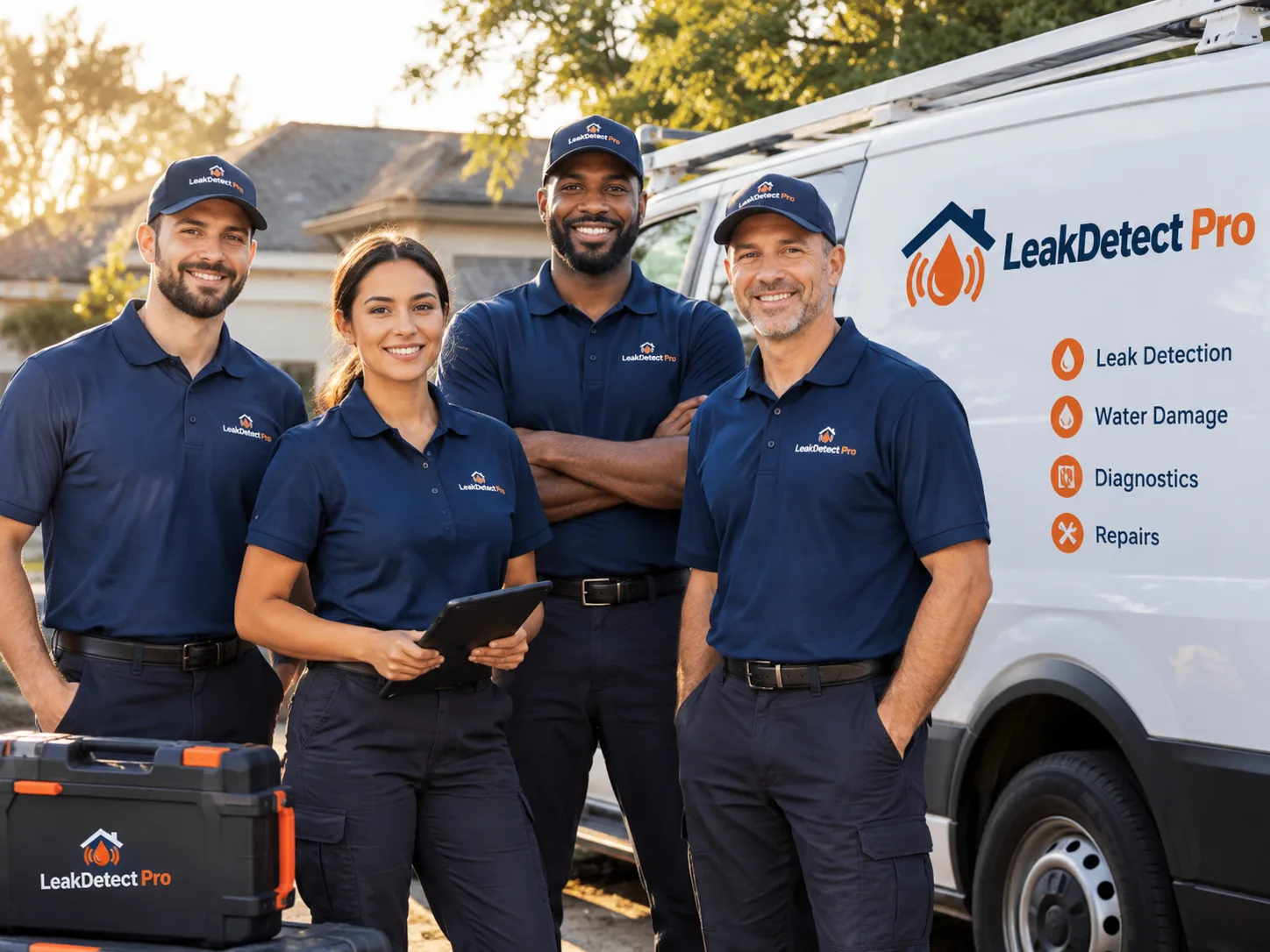 Roof Repair company in Downing, WI